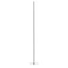 Ohaus 30586776 Stirrer Shaft 40x0.7 cm Fixed Blade For Overhead Stirrers