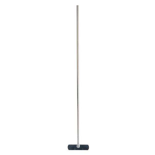 Ohaus 30586778 Stirrer Shaft 40x0.7 cm Folding Blade For Overhead Stirrers