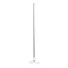 Ohaus 30586780 Stirrer Shaft 40x0.7 cm Propeller For Overhead Stirrers