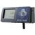 Mettler Toledo® 2713100000 Fully Featured Remote Display for BC Scales 