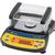 AND Weighing EJ-54D2 NEWTON SERIES Compact Balances 22 g x 0.0002 g and 52 g x 0.001 g