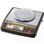 AND Weighing EK-300AEP Intrinsically Safe Explosion Proof Compact Balance - 300g x 0.01g