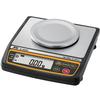 AND Weighing EK-300AEP Intrinsically Safe Explosion Proof Compact Balance - 300g x 0.01g