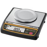 AND Weighing EK-300AEP In