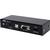 AND AD-1611 Optical Communication Adapter 