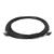 AND AX-KS5456-010 Optical fiber cable (10 m)