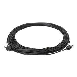 AND AX-KS5456-010 Optical fiber cable (10 m)