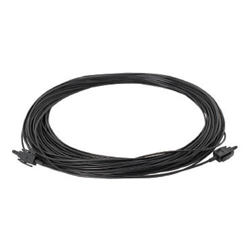 AND AX-KS5456-010 Optical fiber cable (10 m)