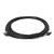 AND AX-KS5456-060 Optical fiber cable (60 m)