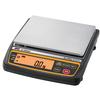 AND Weighing EK-3000AEP Intrinsically Safe Explosion Proof Compact Balance - 3000 g x 0.1 g