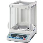 AND Weighing Apollo Series AND Weighing Apollo Series - Micro Analytical Balances