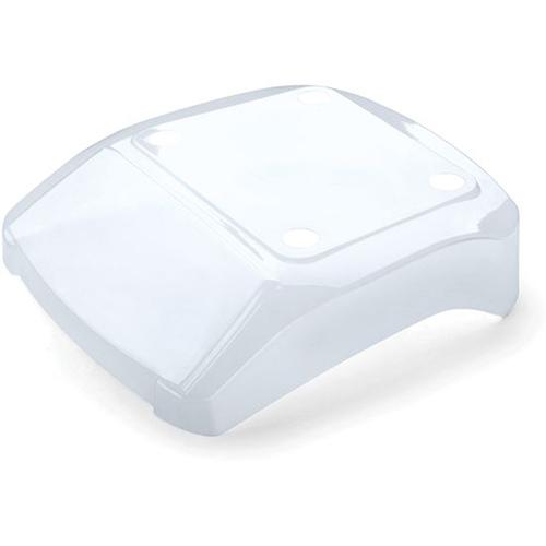 Ohaus 30240697 In Use Cover for Ranger 3000, Ranger 4000 and  Valor 7000 (R41 RC41)