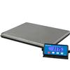 Brecknell PS330 Parcel and Shipping Scale,330 lb x 0.2 lb