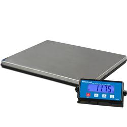 330 LB. Digital Scale