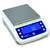 Intelligent Weighing Technology PD-A 3000  Laboratory Precision Balance 3000 x 0.1 g