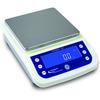 Intelligent Weighing Technology PD-A 3000  Laboratory Precision Balance 3000 x 0.1 g