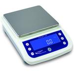 Intelligent Weighing Technology PD-600 Laboratory Balance 