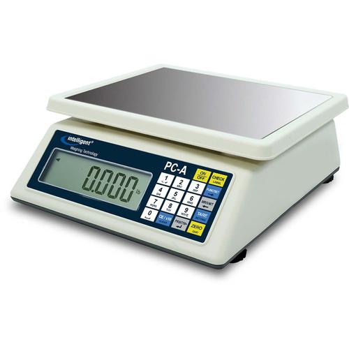 balance 3000