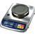 Intelligent Weighing Technology AGS-600BL Legal For Trade Washdown Scale 300 x 0.1 g and 600 x 0.2 g