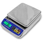 UWE AGS Legal For Trade Washdown Scales AGS Series