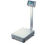 UWE V-FS-330 Industrial Bench 16.7 x 20.7 Scale 330 x 0.05 lb UWE V-FS-330 Industrial B