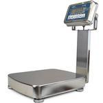 Intelligent Weighing Technology VPS Series Washdown Bench Scales VPS Series