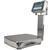 Intelligent Weighing Technology VPS-512KU Ultra Washdown Bench Scale 26.4 lb x 0.005 lb