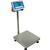 UWE TitanH 50-16  Industrial Legal for Trade  Bench 16 x 16 inches Scale 50 x 0.01 lb