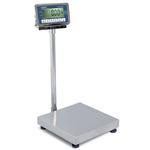 UWE VFSW-300-16 Checkweiging Counting 16 x 16 Scale 300 lb x 0.1 lb UWE VFSW-300-16 Checkweig