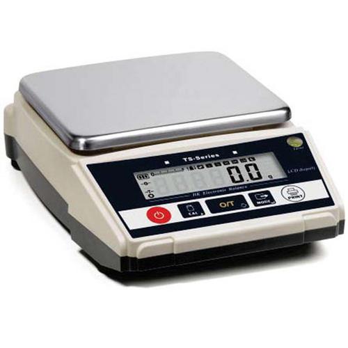 Superior Balance Mini-50 Pro Electronic Scale 50g x 0.01g (MSRP $15.99)