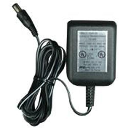 AND Weighing TB:662 AC Adaptor, 110V