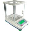 Tree HRB-XG-123 Dual Display Milligram Balance 100 x 0.001 g