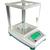 Tree HRB-XG-313 Dual Display Milligram Balance 310 x 0.001 g
