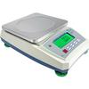 Tree HRB-XG-3102 Dual Display Precision Balance 3100 x 0.01 g