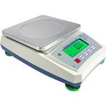TREE HRB-XG Precision Balances Tree HRB-XG