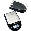 Tree CCT 100 Portable Pocket Scale 100 x 0.01 g