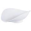 Detecto 6100-0002 Confectionary Plastic Scoop