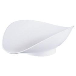 Detecto 6100-0002 Confectionary Plastic Scoop