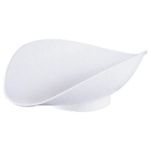 Detecto 6100-0002 Confectionary Plastic Scoop