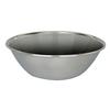 Detecto 6100-0003 Stainless Steel Bowl, 3/4 Quart,