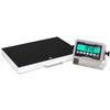 Portable Scales