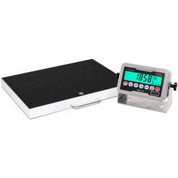 Cardinal Scale  Portable-Scales