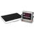 Detecto GP-400-205 - Digital General Purpose Scale Legal for Trade - 400 lb x 0.2 lb