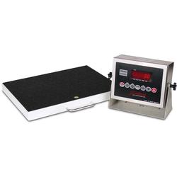 Cardinal Scale  Portable-Scales