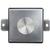 Detecto APSPB Piezo Tare Button Option for APS Series