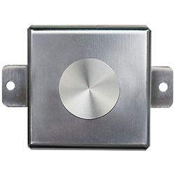 Detecto APSPB Piezo Tare Button Option for APS Series