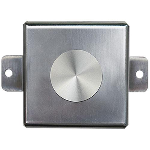 Detecto APSPB Piezo Tare Button Option for APS Series