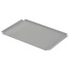 Detecto ET-7 Extended Tray for PS7 to 9.5 x 6.8 inch