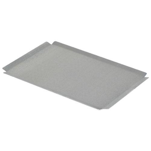 Detecto ET-7 Extended Tray for PS7 to 9.5 x 6.8 inch