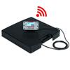 Detecto APEX-RI-C  Physician Scale With Remote Display with WiFi / Bluetooth  Legal For Trade 600 x 0.1 lb